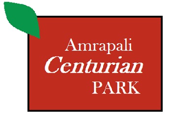 Amrapali Centurian Park